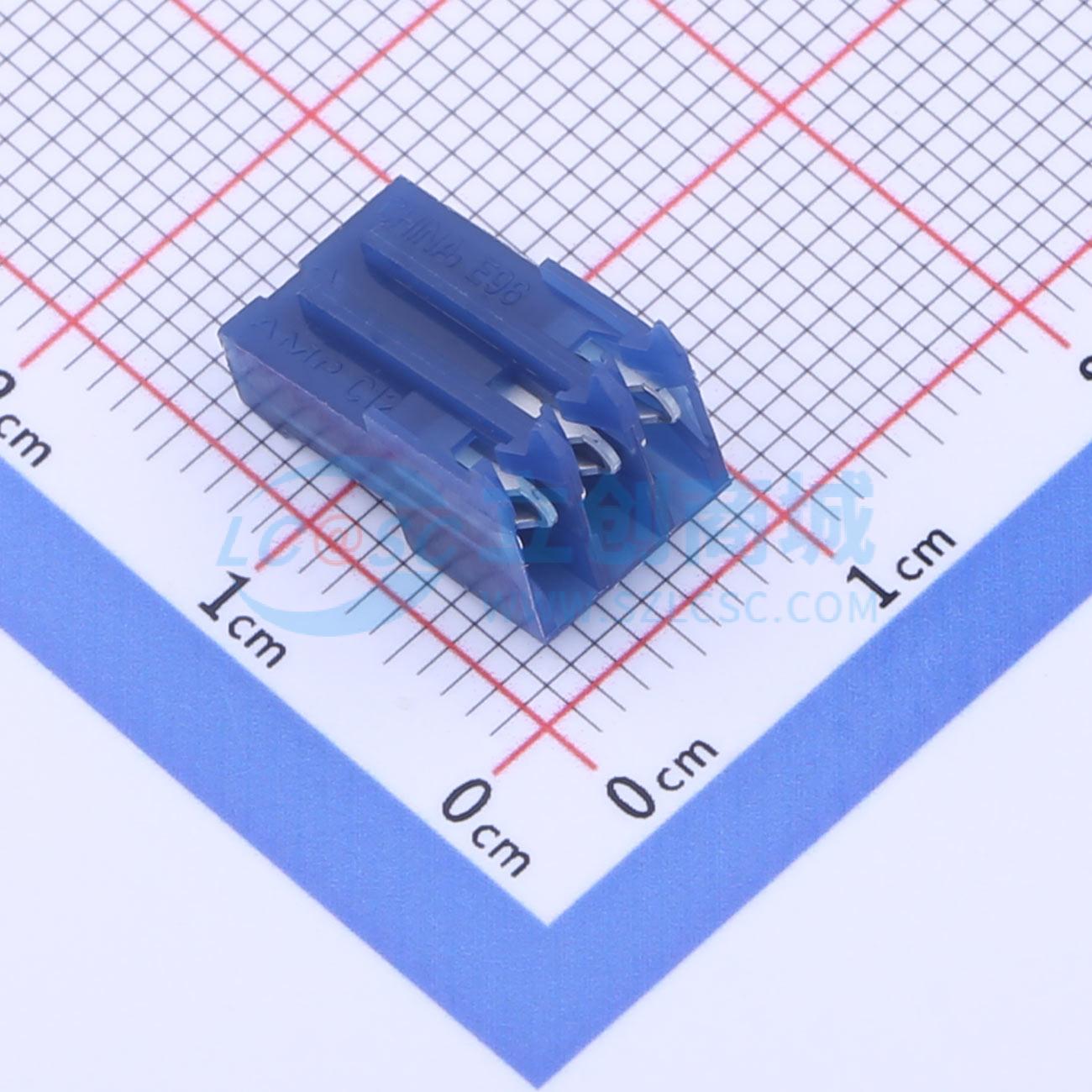 点击查看大图 3-640442-3实物图