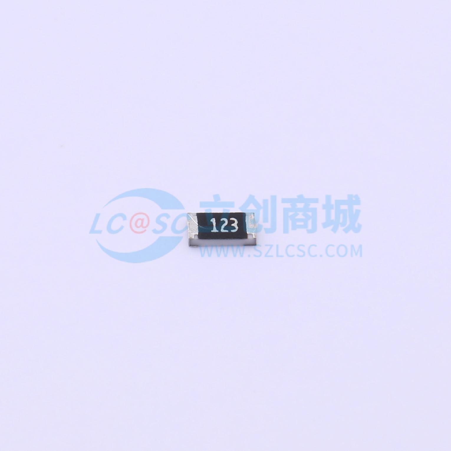 SCR1206J12K商品缩略图