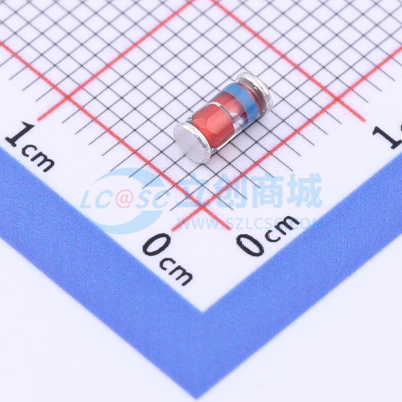 点击查看大图 ZMY5V6实物图