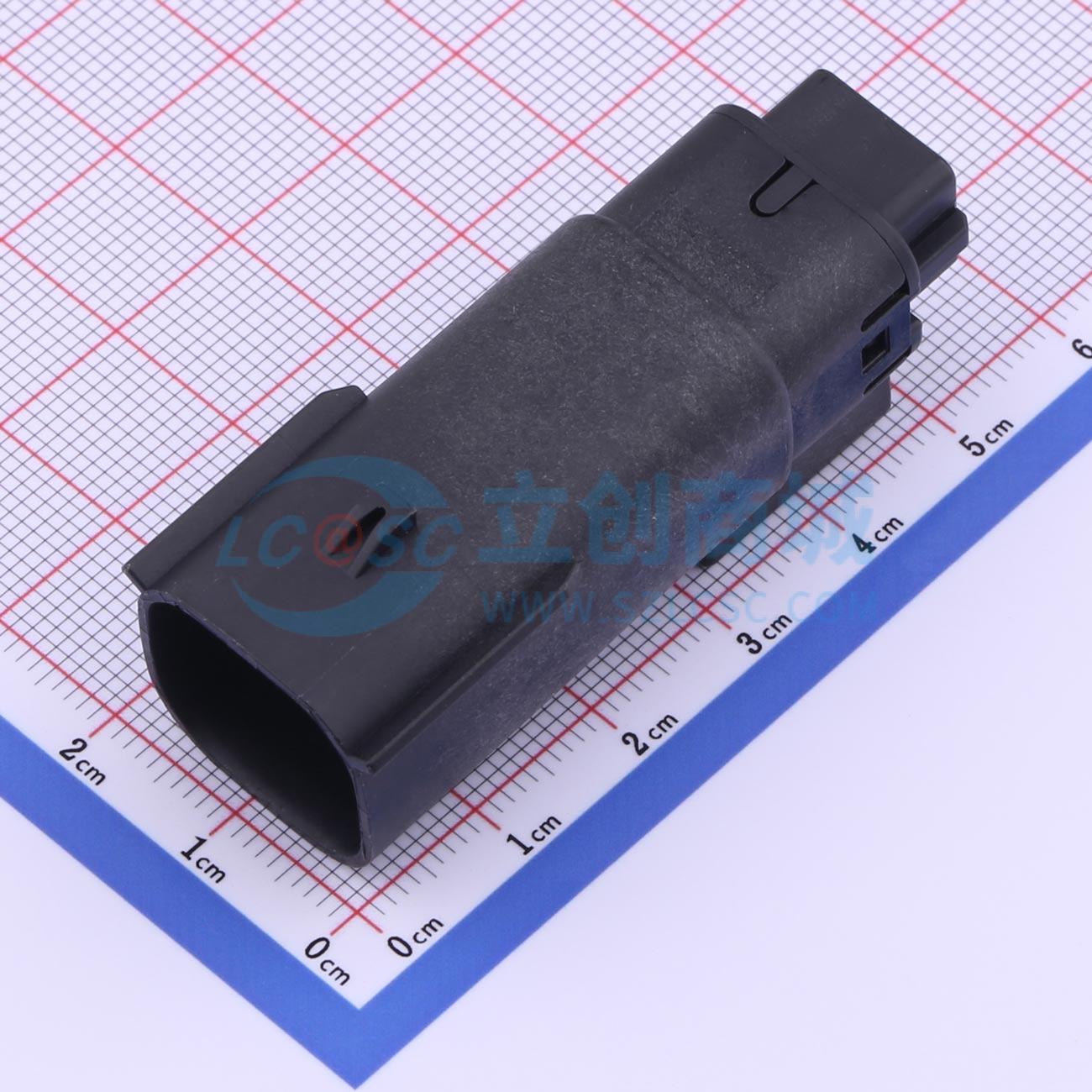 点击查看大图 334823601实物图