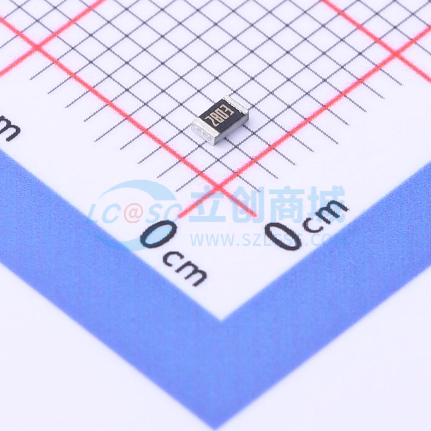 点击查看大图 ARG05DTC2803实物图