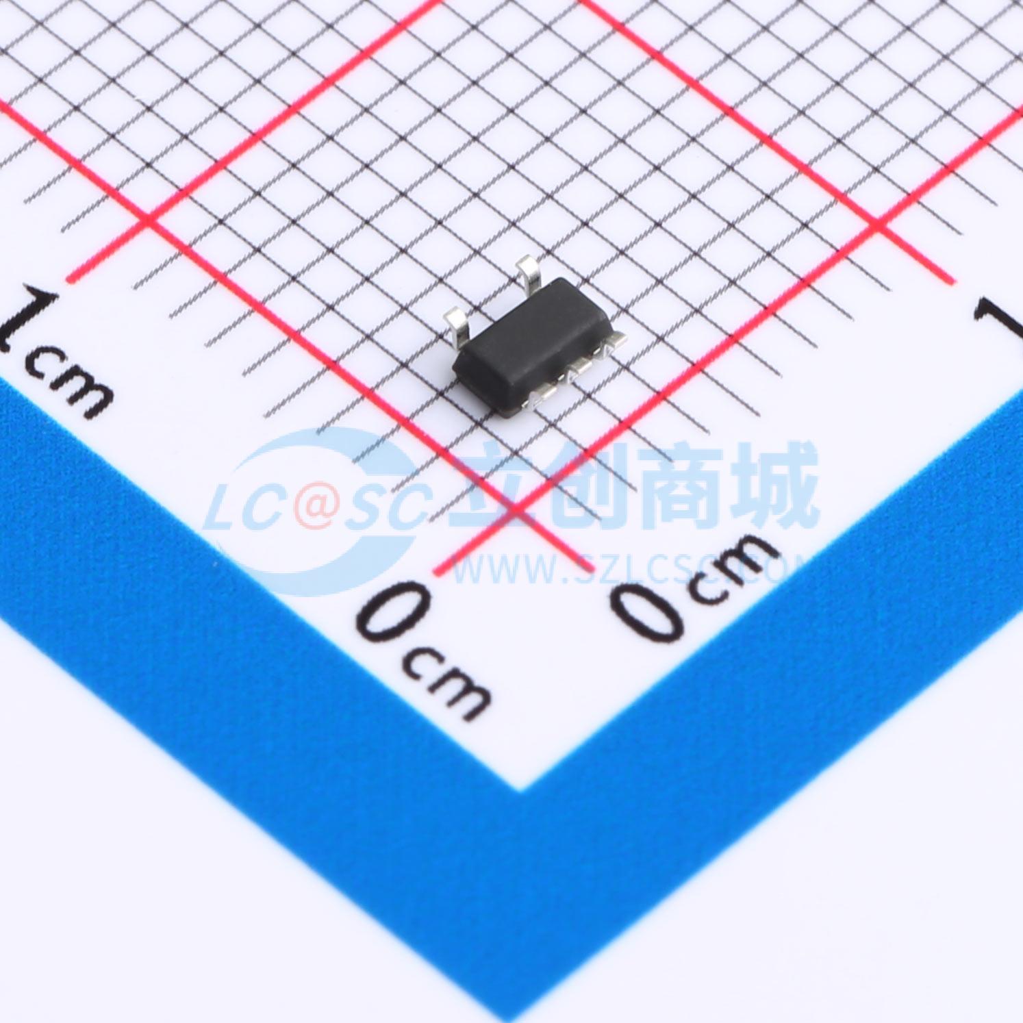 CL4054H商品缩略图