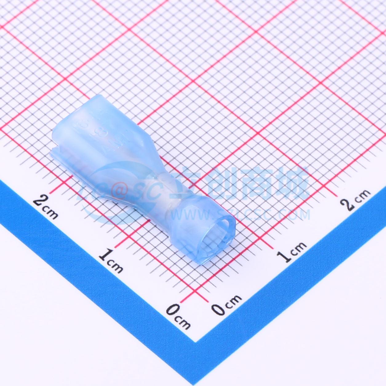 点击查看大图 3-520412-2实物图