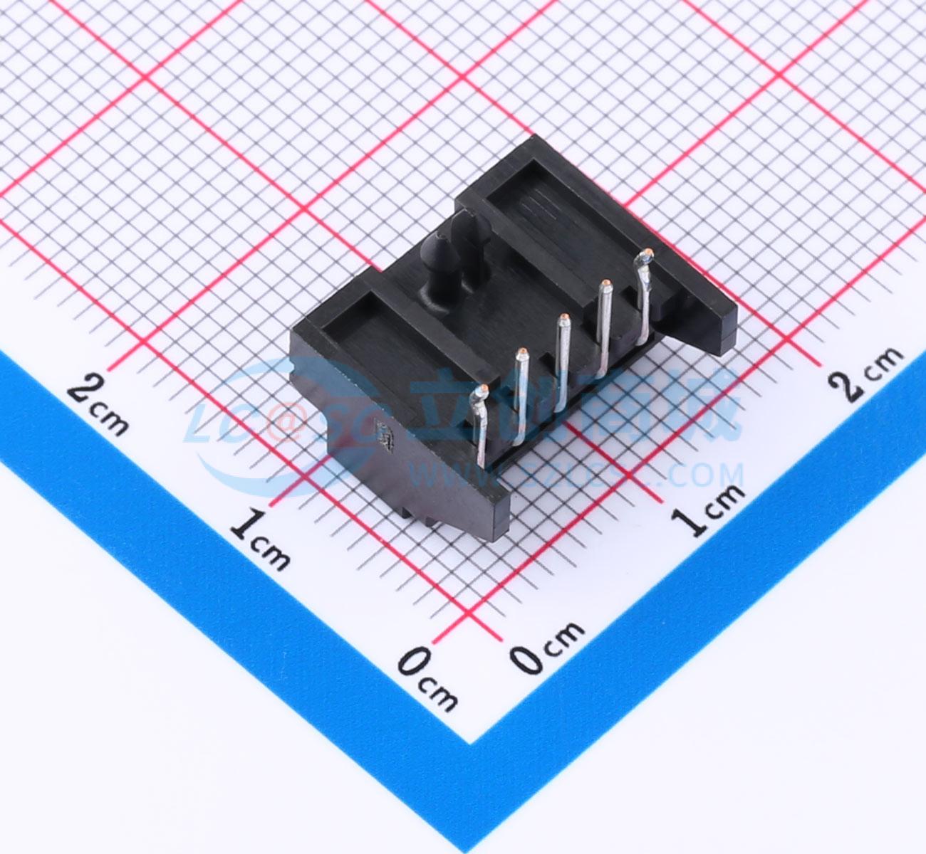 S05B-XAKK-1(LF)(SN)商品缩略图