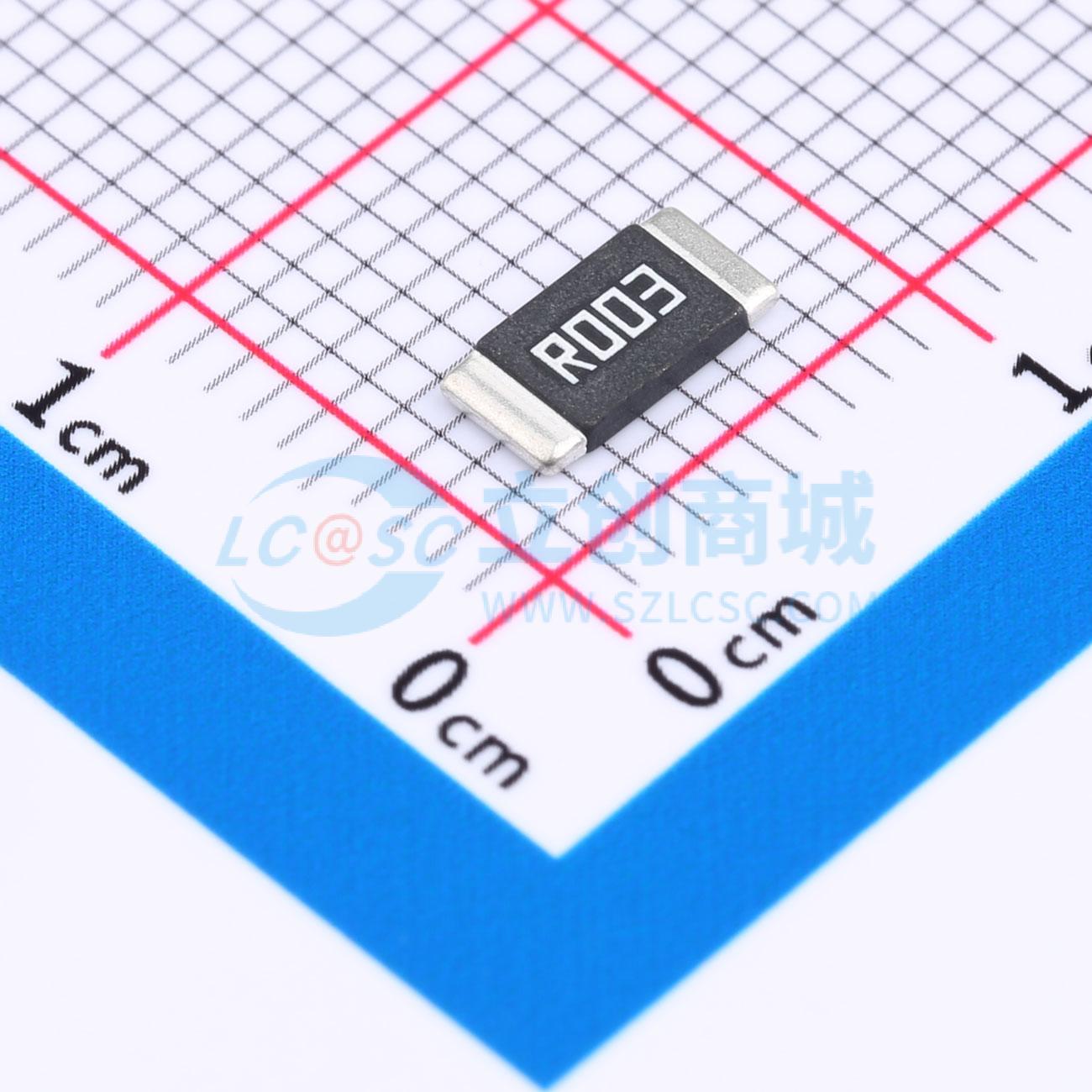 SP2512FR003E3WPKH实物图