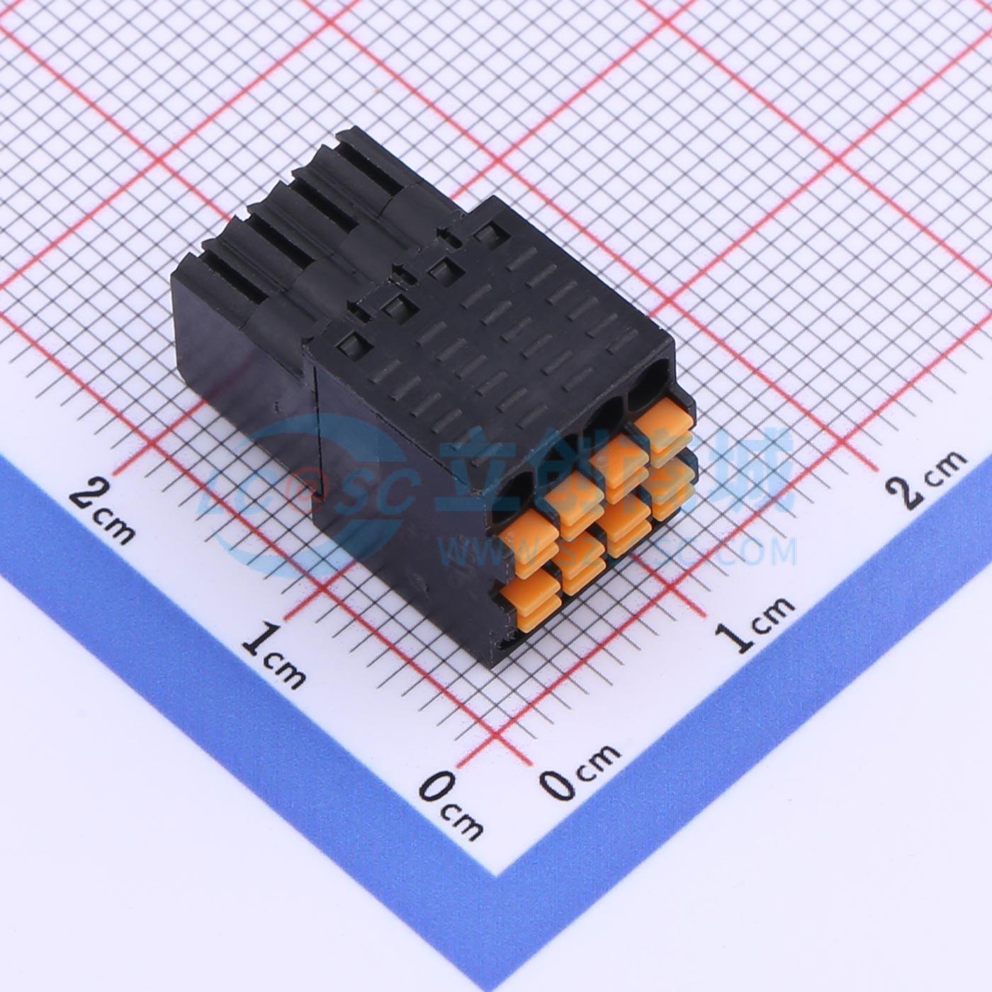 JL15EDGKDH-25404B01实物图