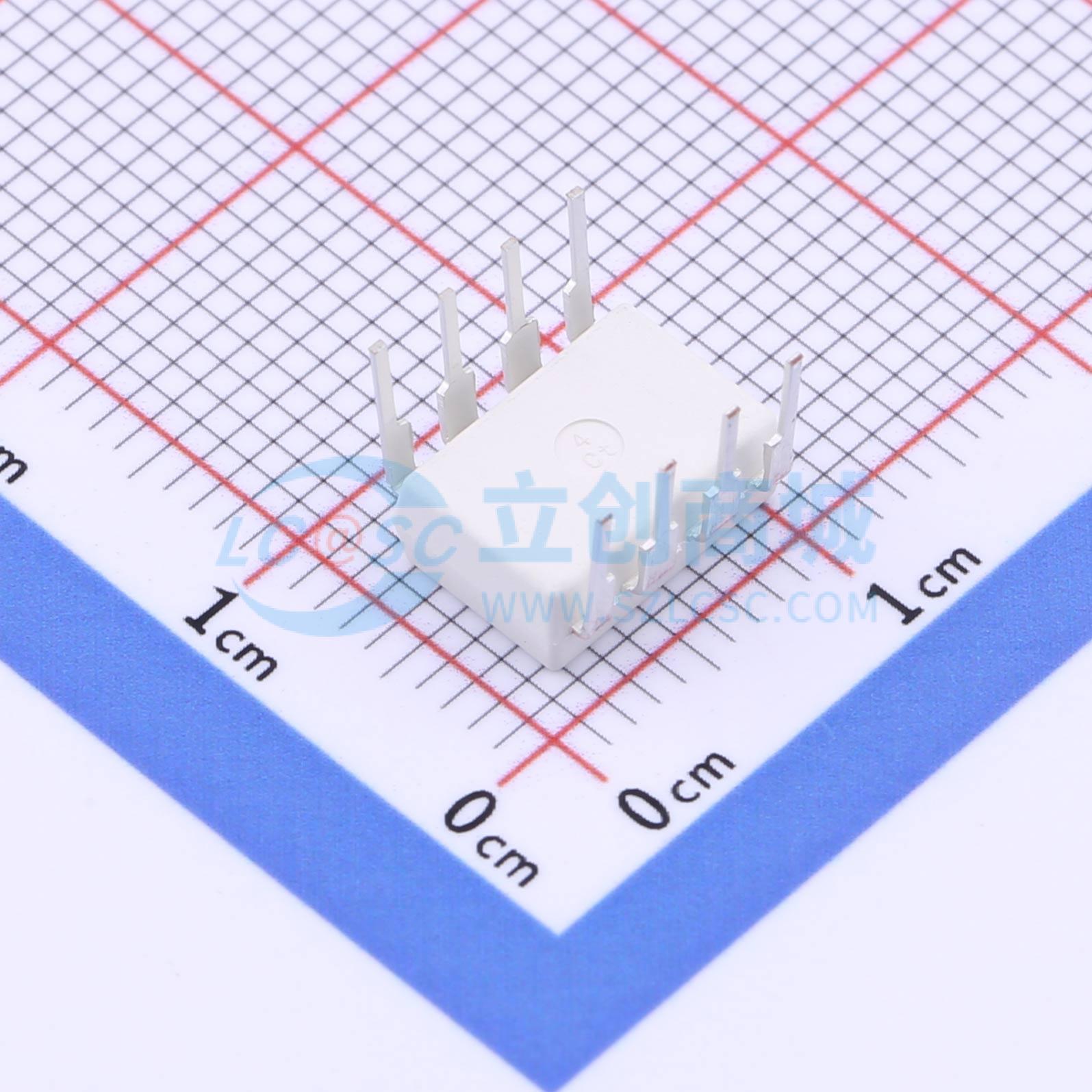 CY6N136商品缩略图