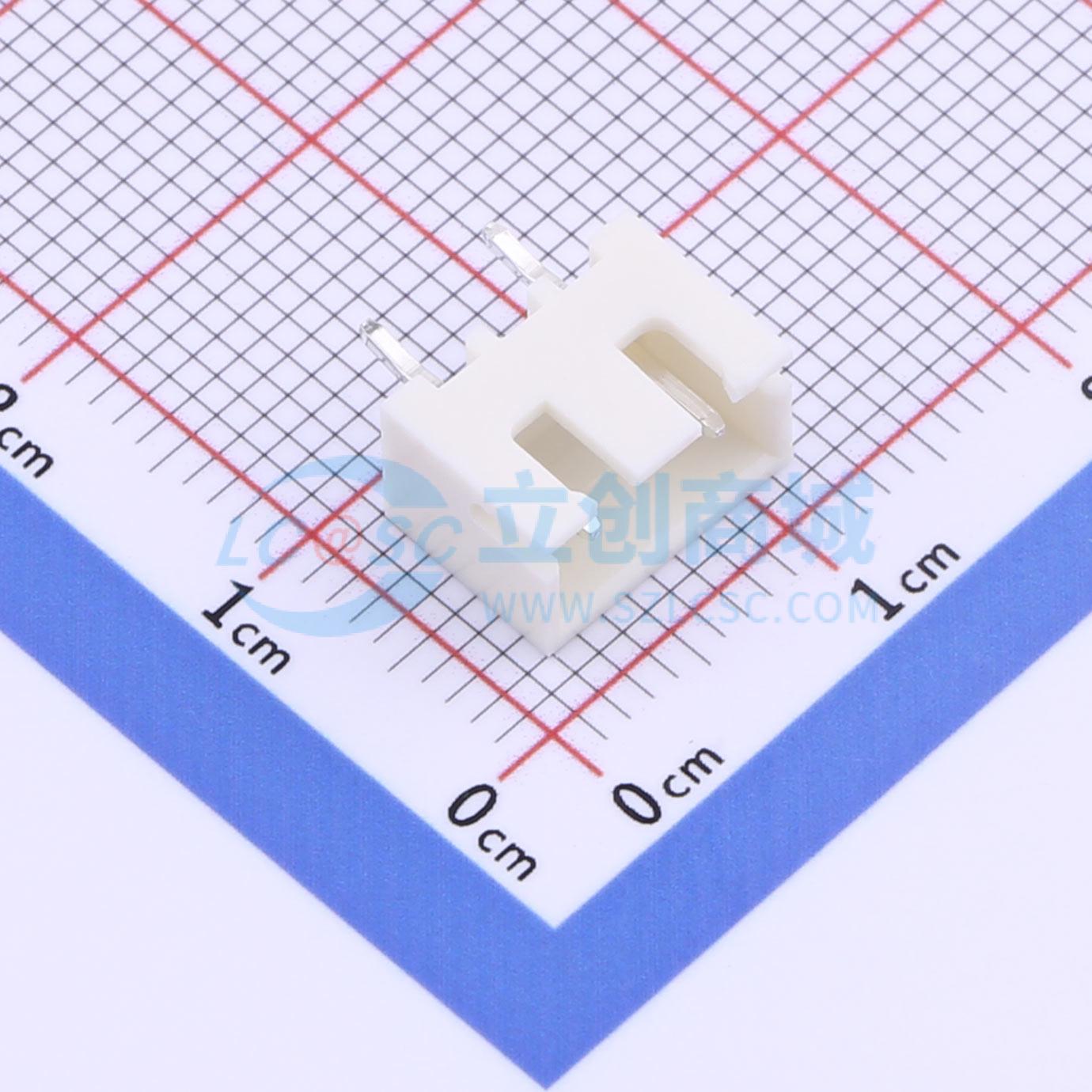 T25000-03A2-T0P实物图