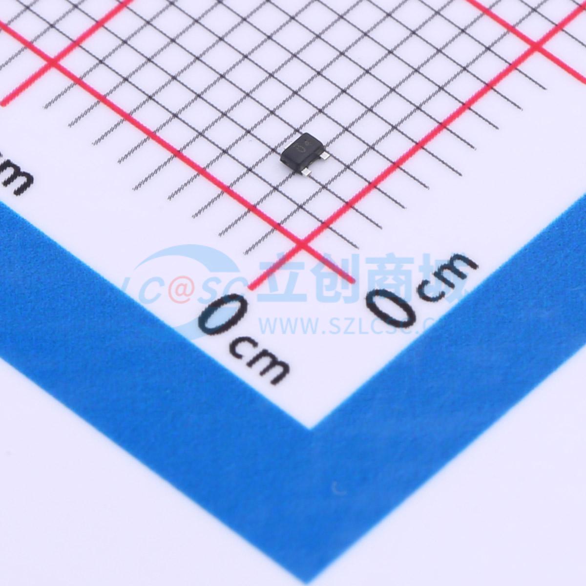 点击查看大图 AD-DTC114TM实物图