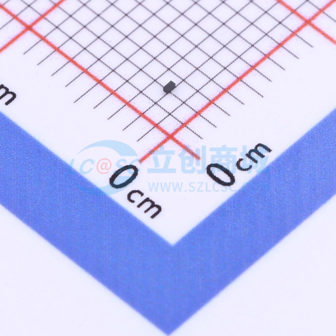 点击查看大图 PEC1305S1Q实物图