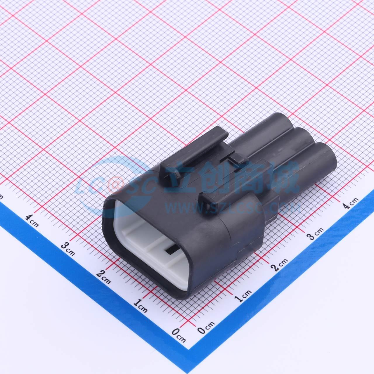点击查看大图 936292-2实物图