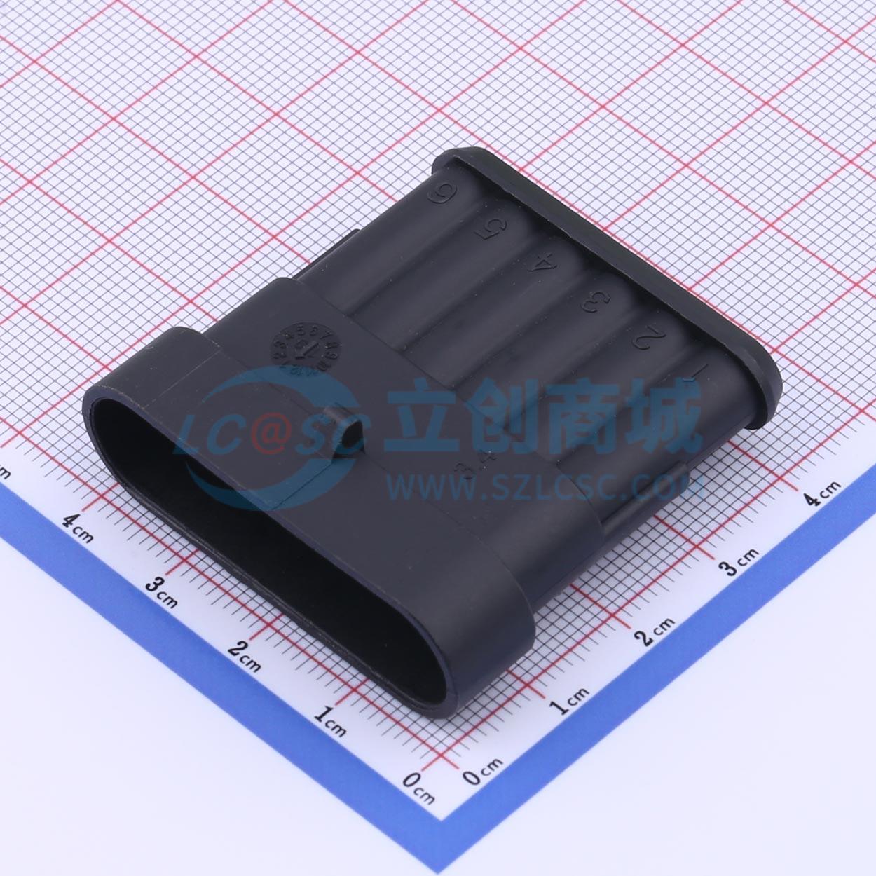 点击查看大图 K282103HF-06-N0实物图