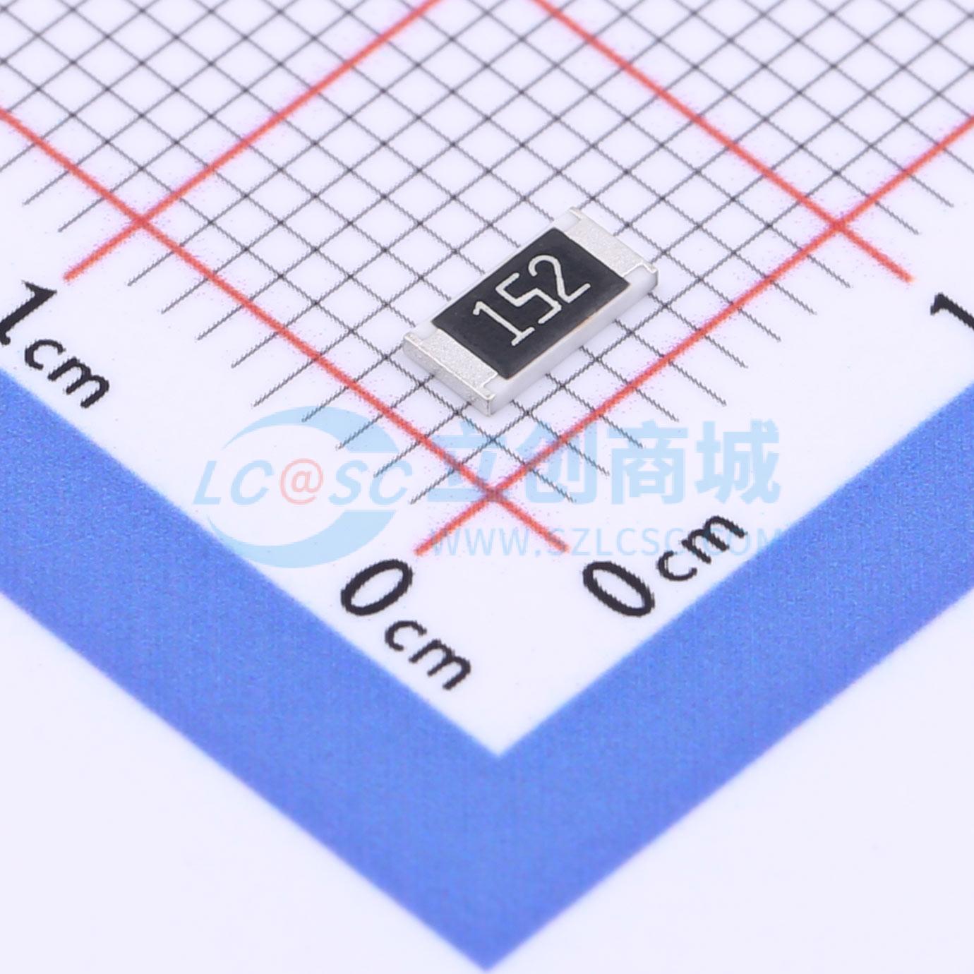 点击查看大图 CR2010J20152G实物图