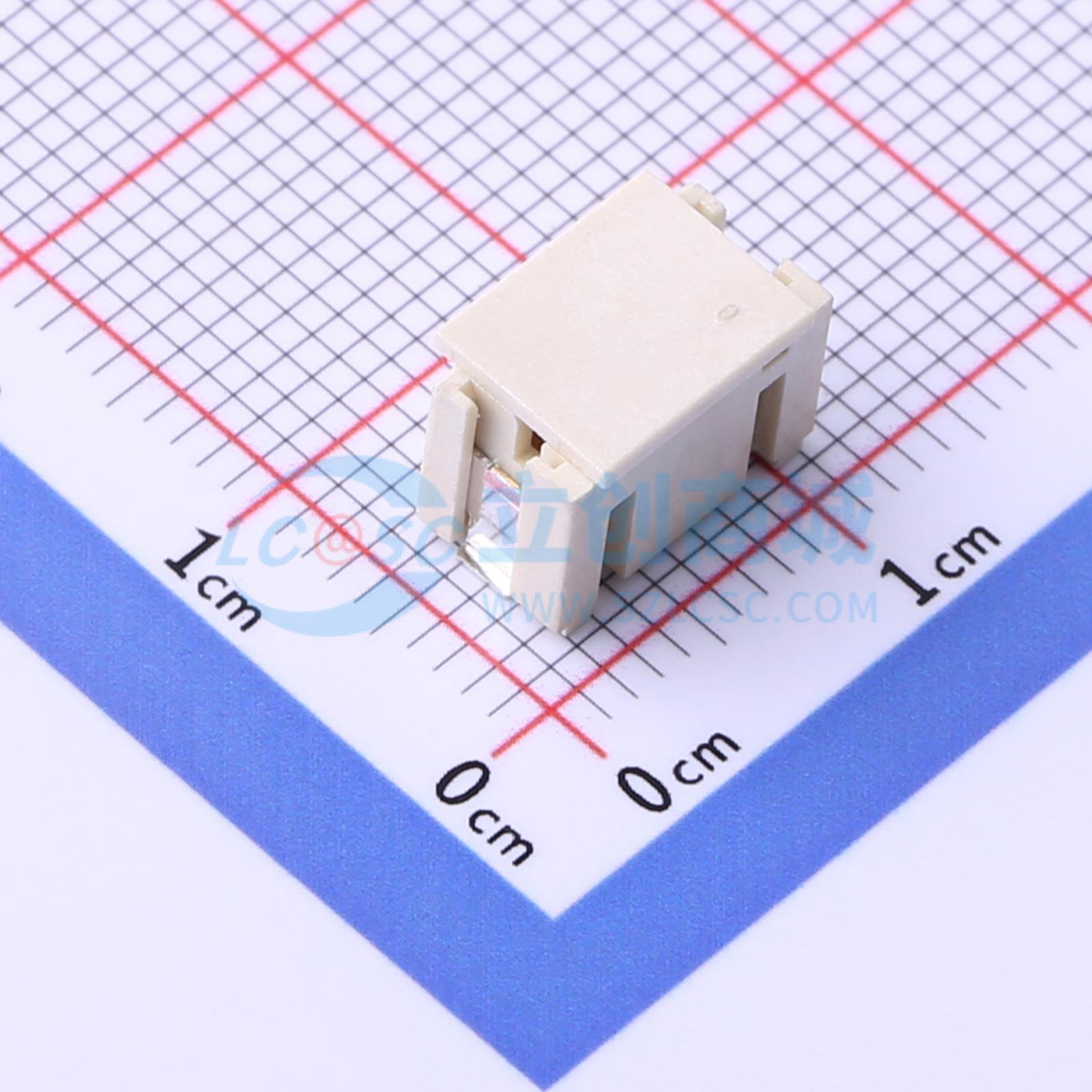 UK-2.0-3ALT实物图