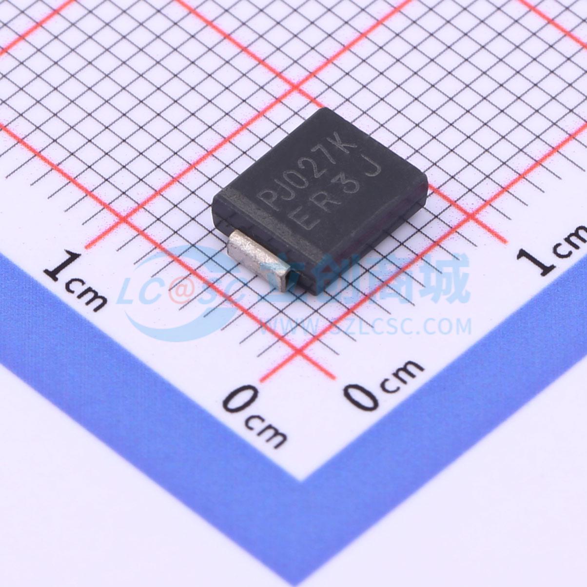 点击查看大图 ER3J_R1_00001实物图