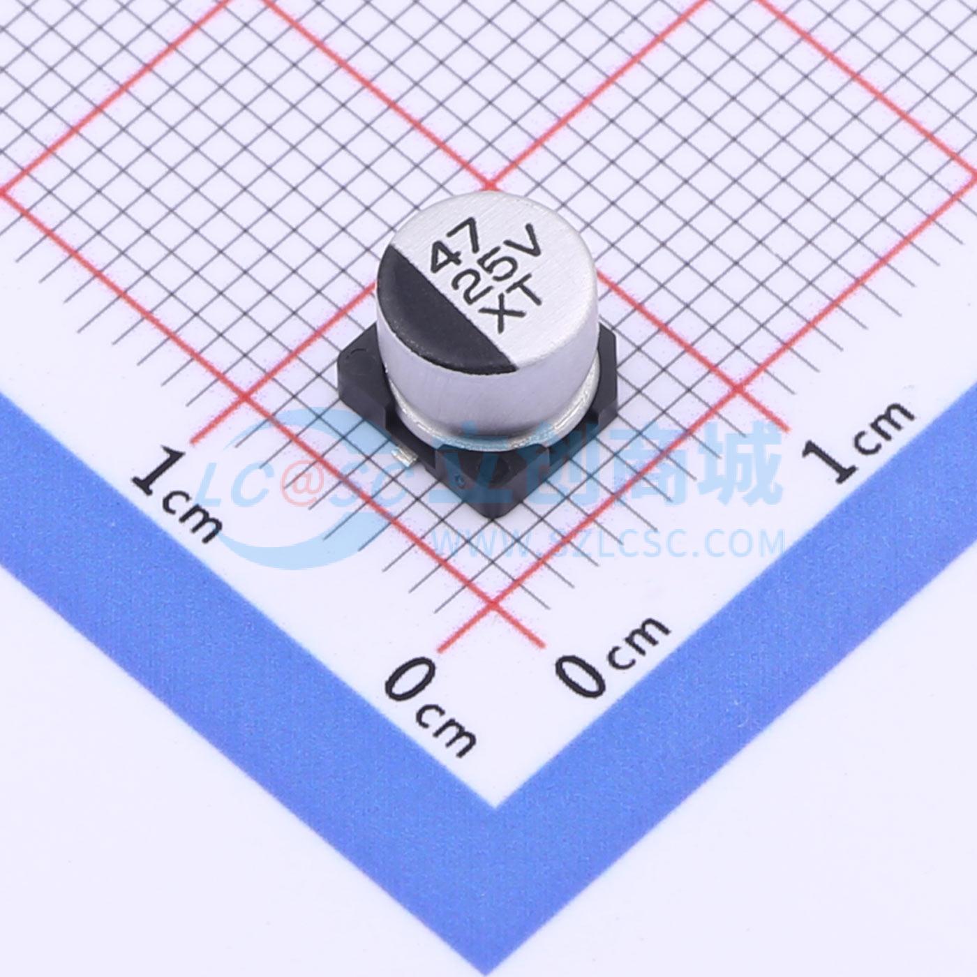 点击查看大图 XT1E470M0606实物图