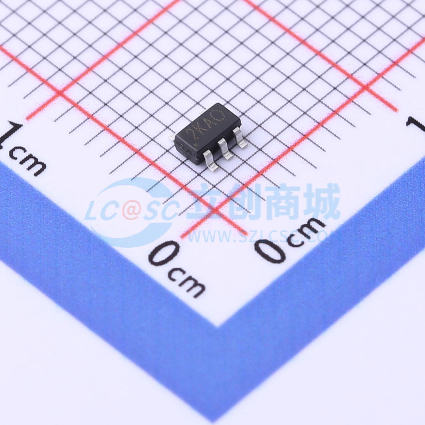 SK4054S5-42实物图