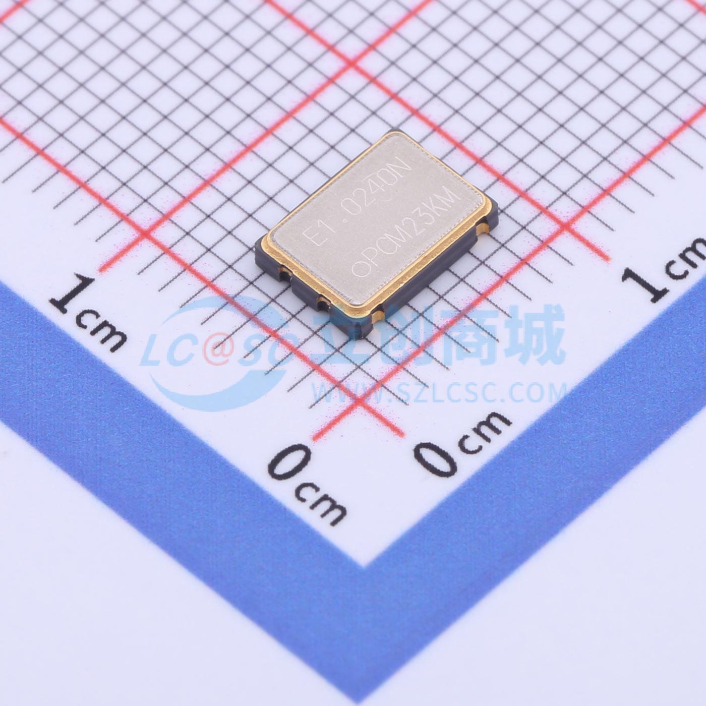 点击查看大图 Q3309CA400788实物图