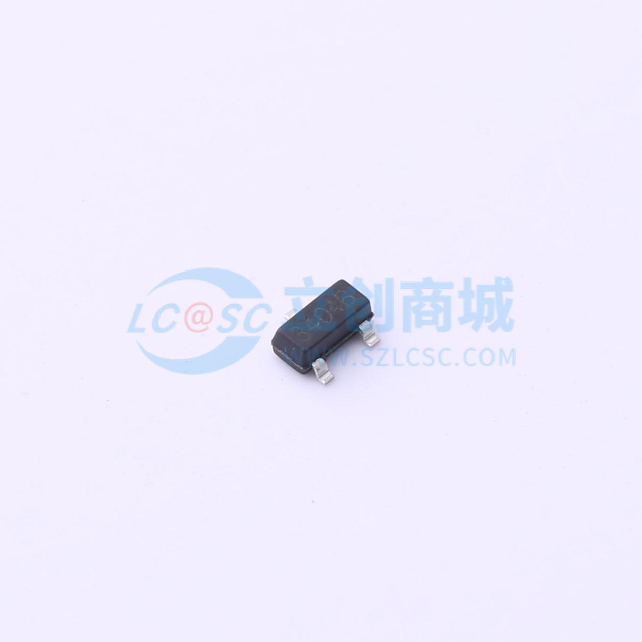 LM3404B商品缩略图