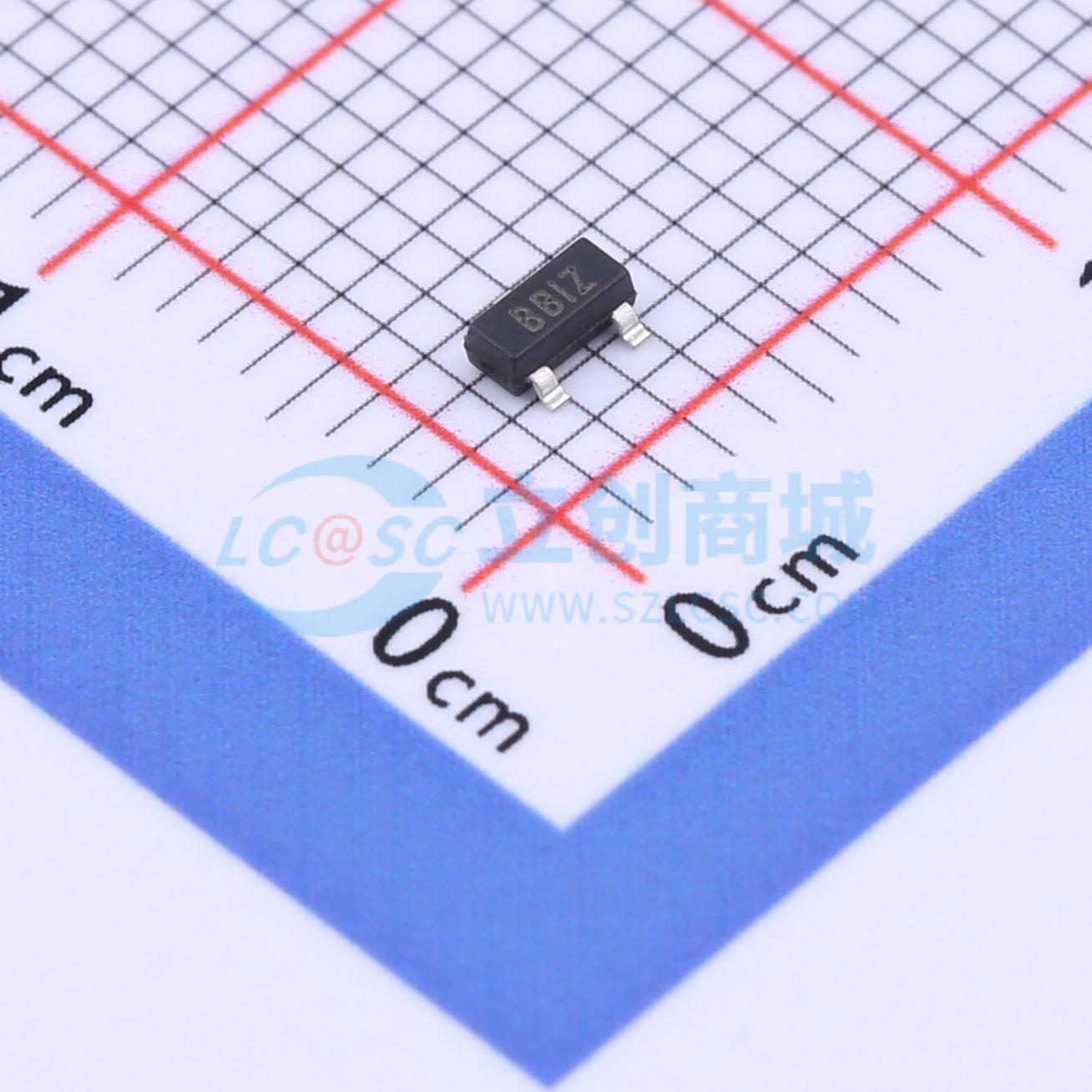 点击查看大图 CJ6206A12N实物图