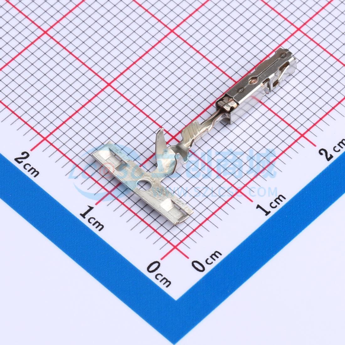 点击查看大图 1564324-2实物图