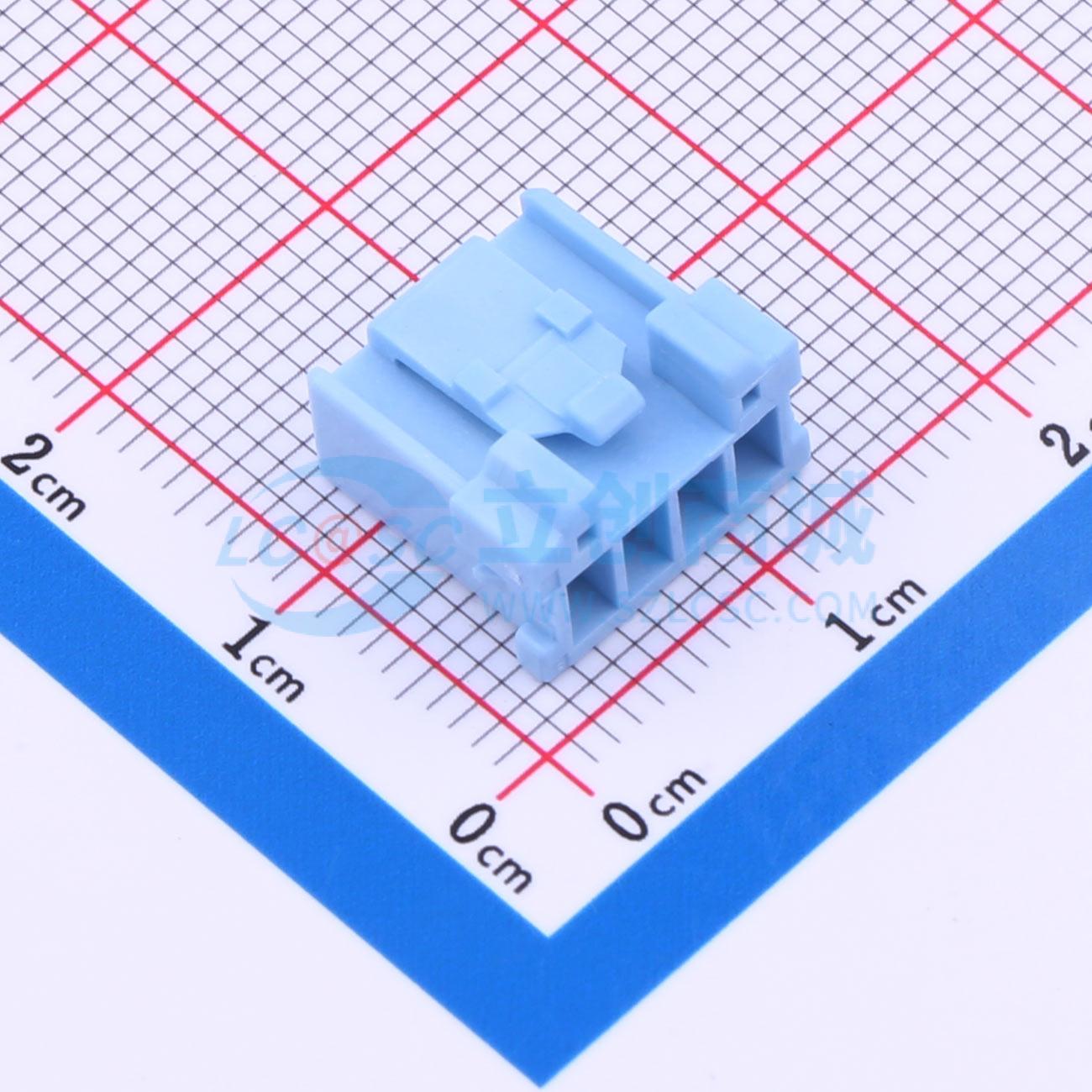 2-1747066-4实物图