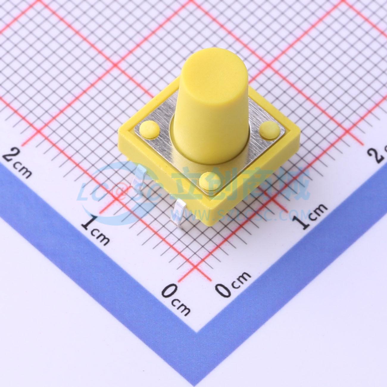 DS1041-26YYAX25010-X实物图