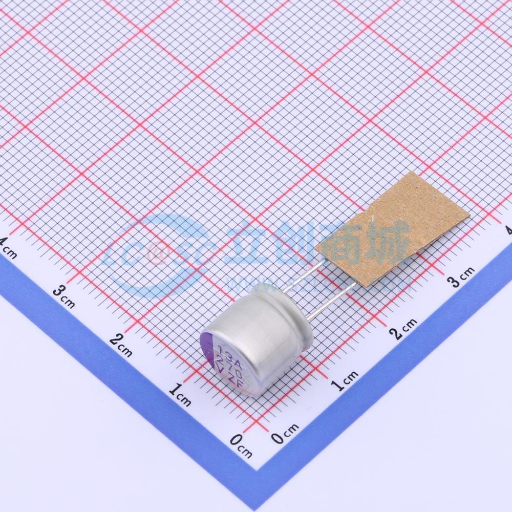 点击查看大图 35PZF270MT810X9实物图