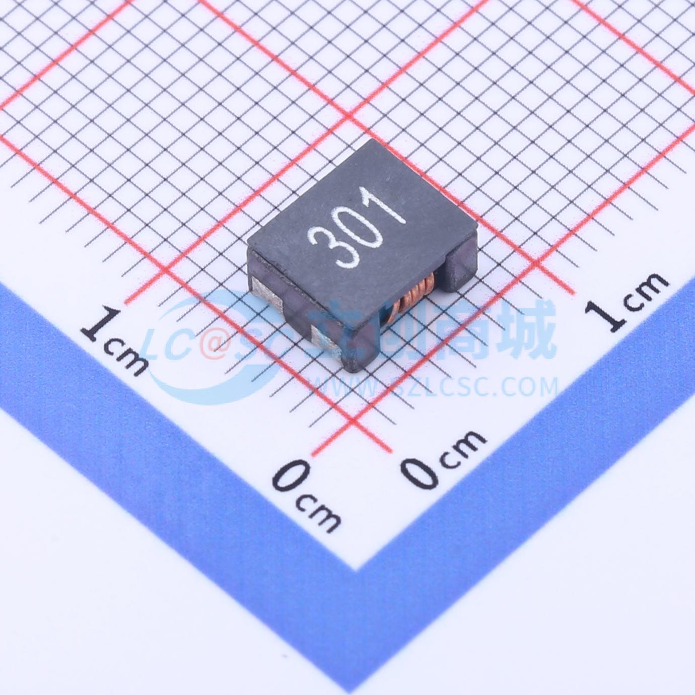 点击查看大图 APPM00070638301XY0实物图