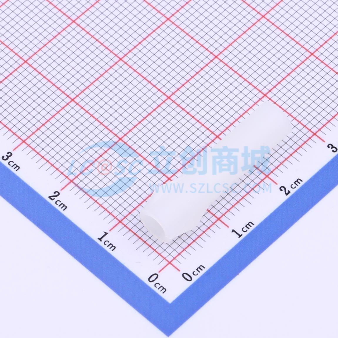 点击查看大图 770063-1实物图