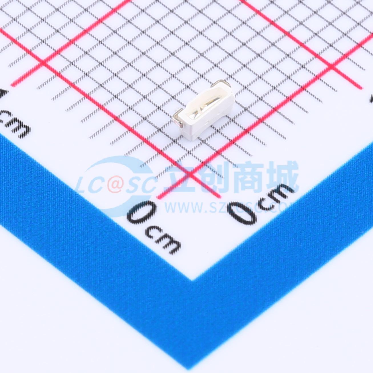点击查看大图 XL-2810UBC实物图
