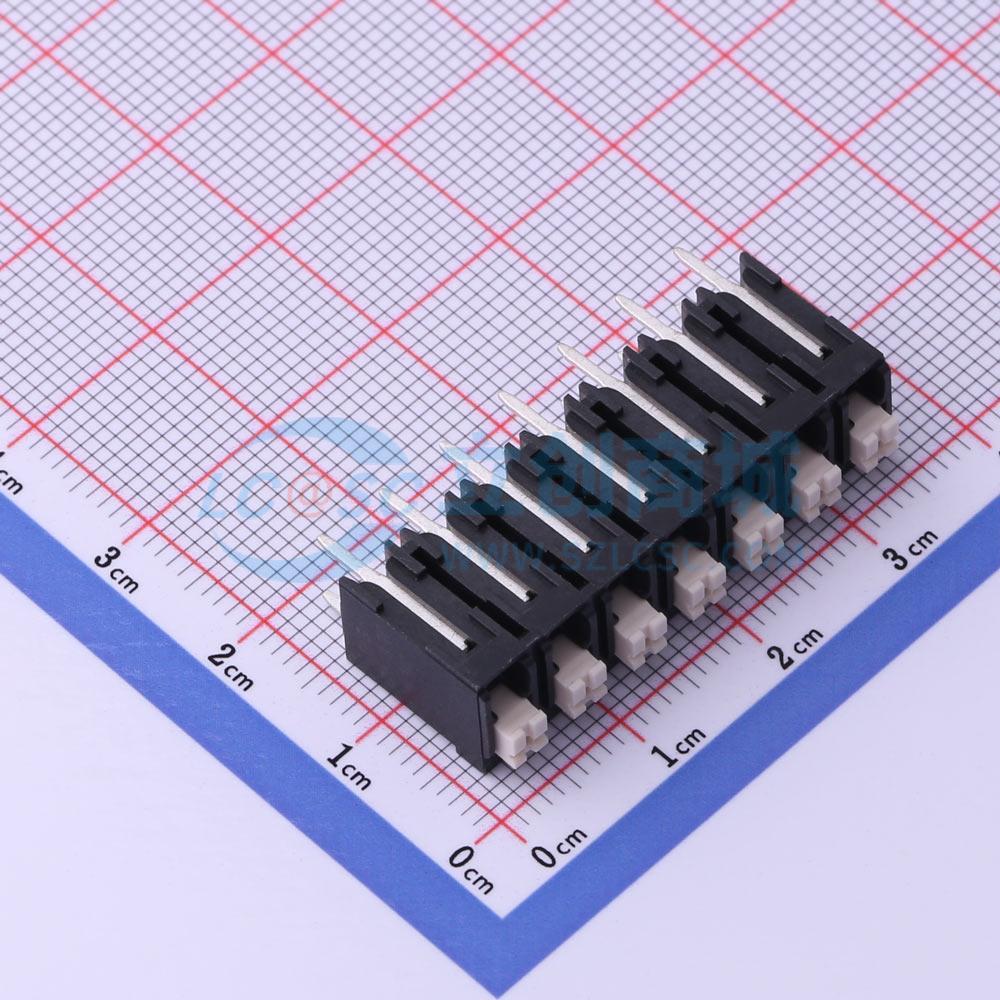 点击查看大图 JL212V-50007B01实物图