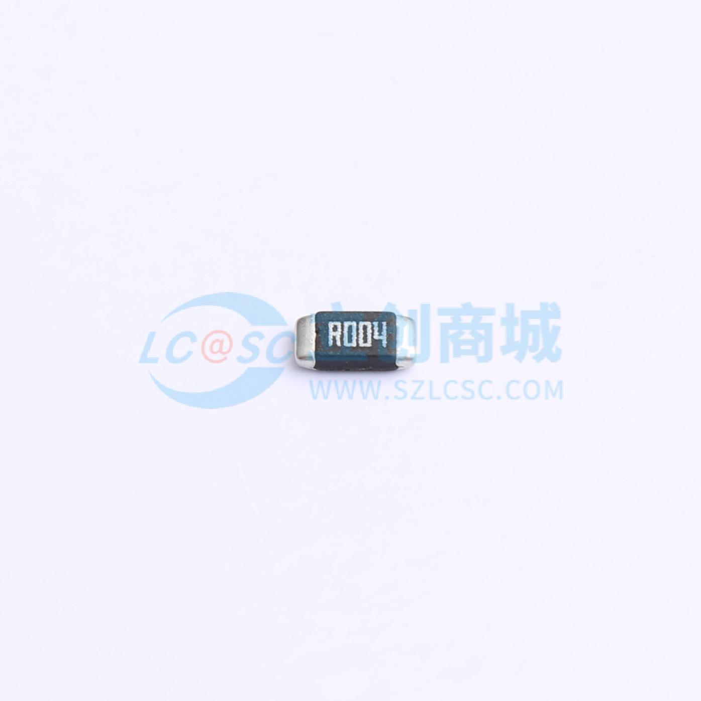 LRAN12CFTR004商品缩略图