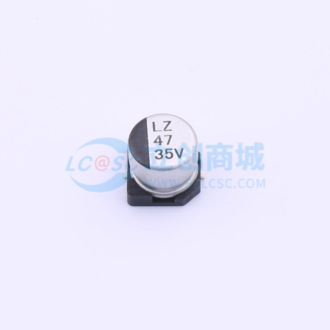 LZ47UF35V90RV0153商品缩略图