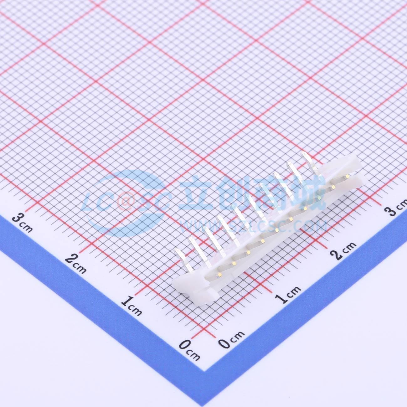 S10B-EH(LF)(SN)实物图