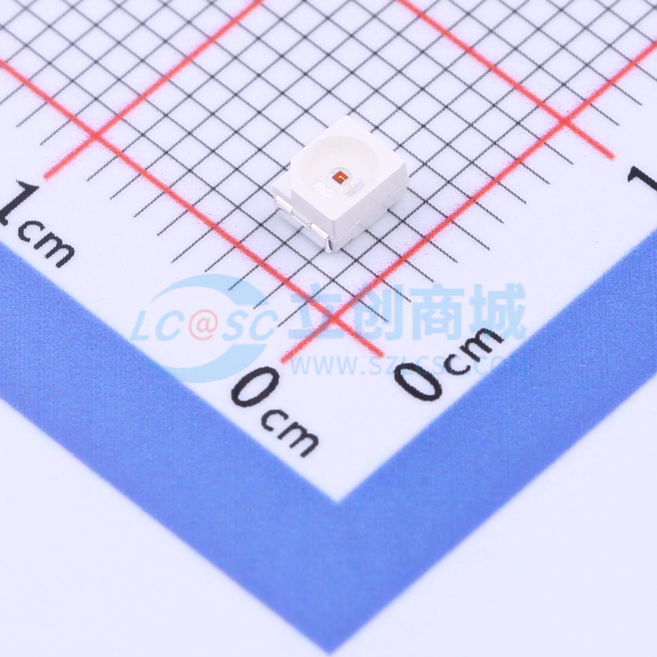 点击查看大图 67-21-YDC-2JV2ABC1E-2T8-CS实物图