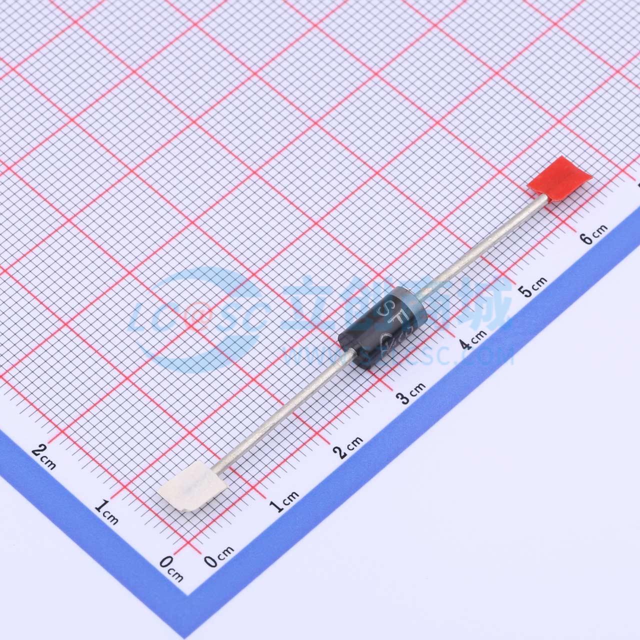 SF34G实物图