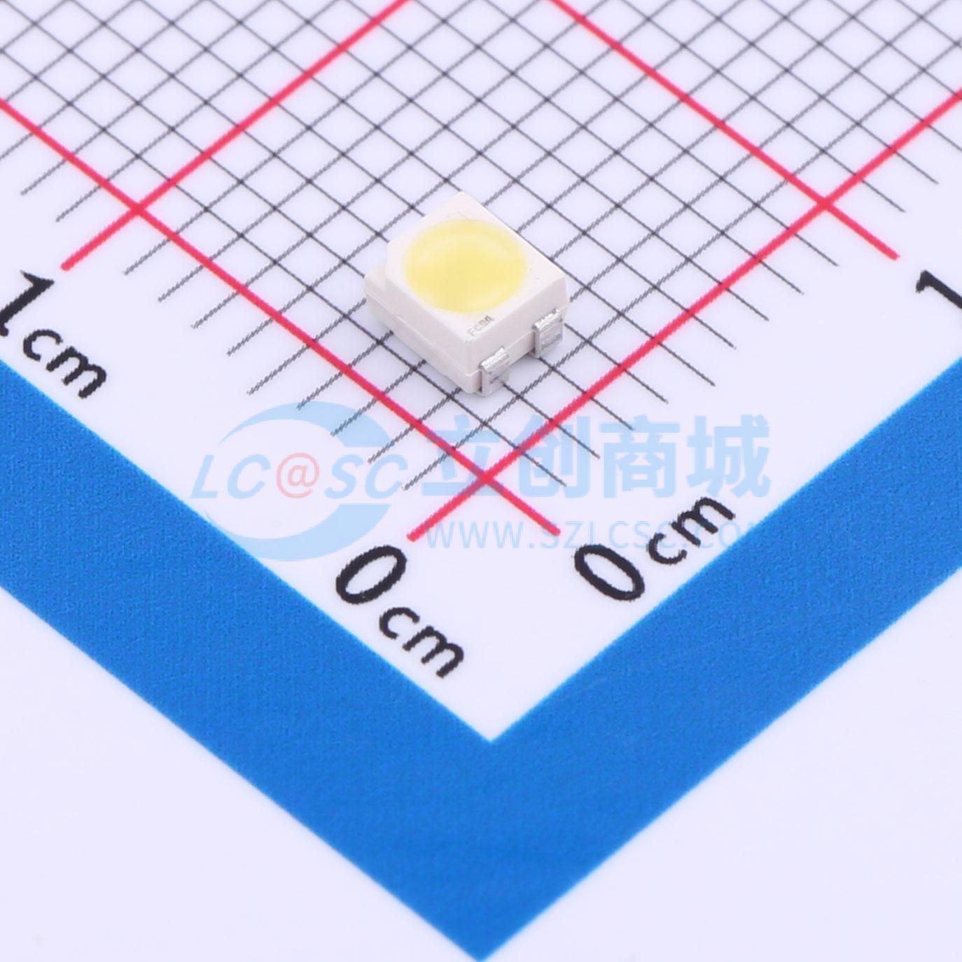 点击查看大图 LW E6SG-AABB-JKPL-46-30-R18-Z实物图