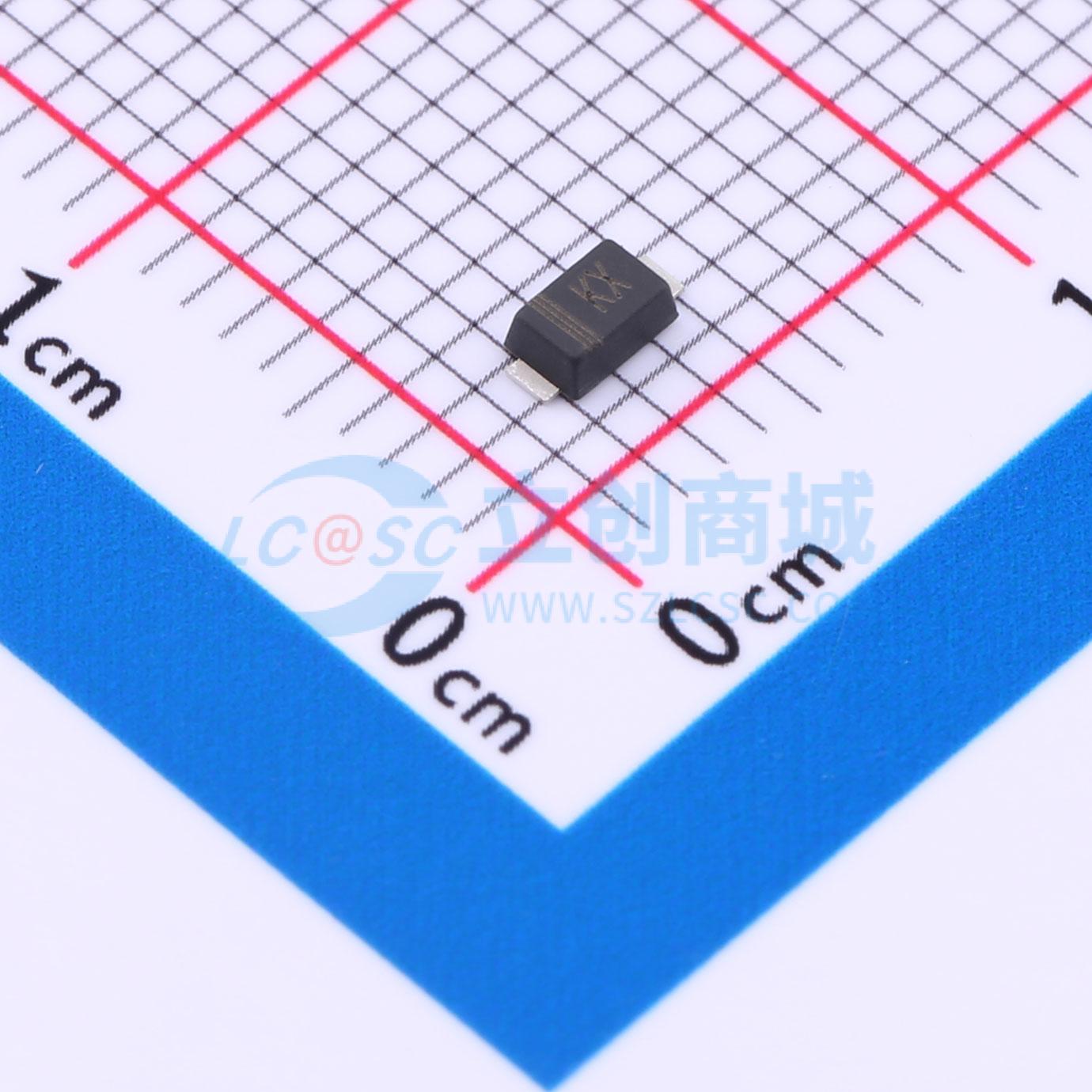 点击查看大图 SJD12A10L01实物图