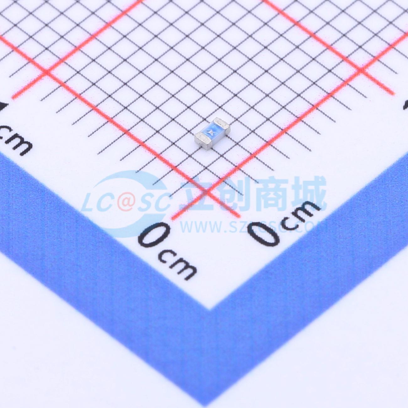 点击查看大图 F06T7实物图