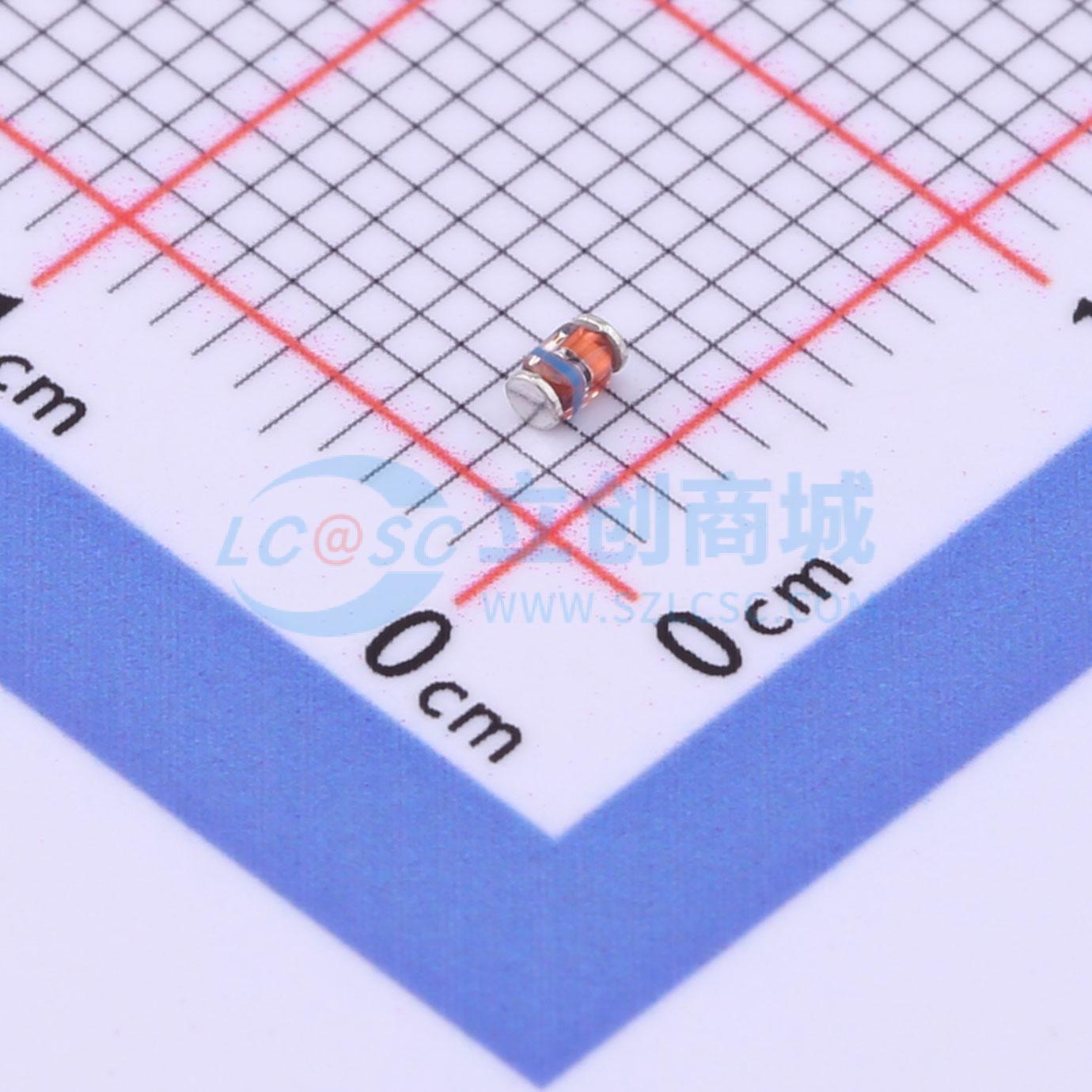 点击查看大图 BZM55C4V3实物图