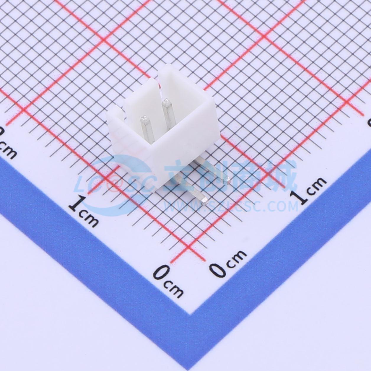 点击查看大图 HC-XHB-2AW实物图