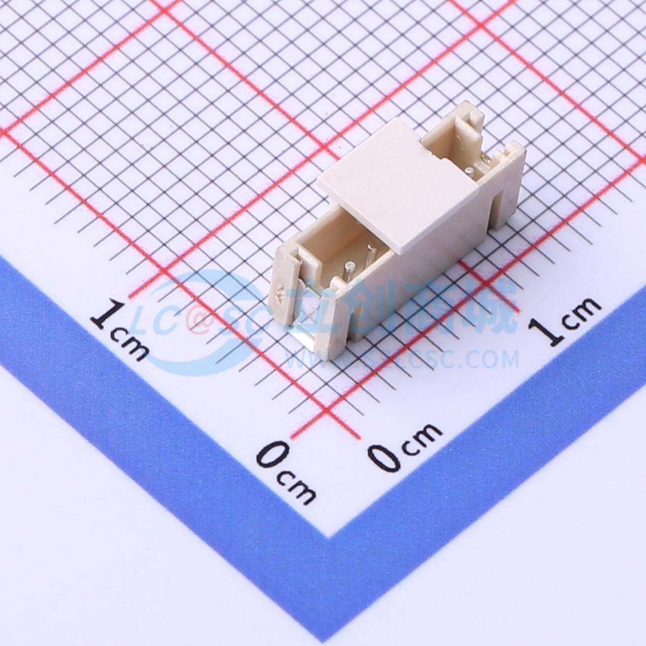 点击查看大图 UK-1.5-6ALT实物图