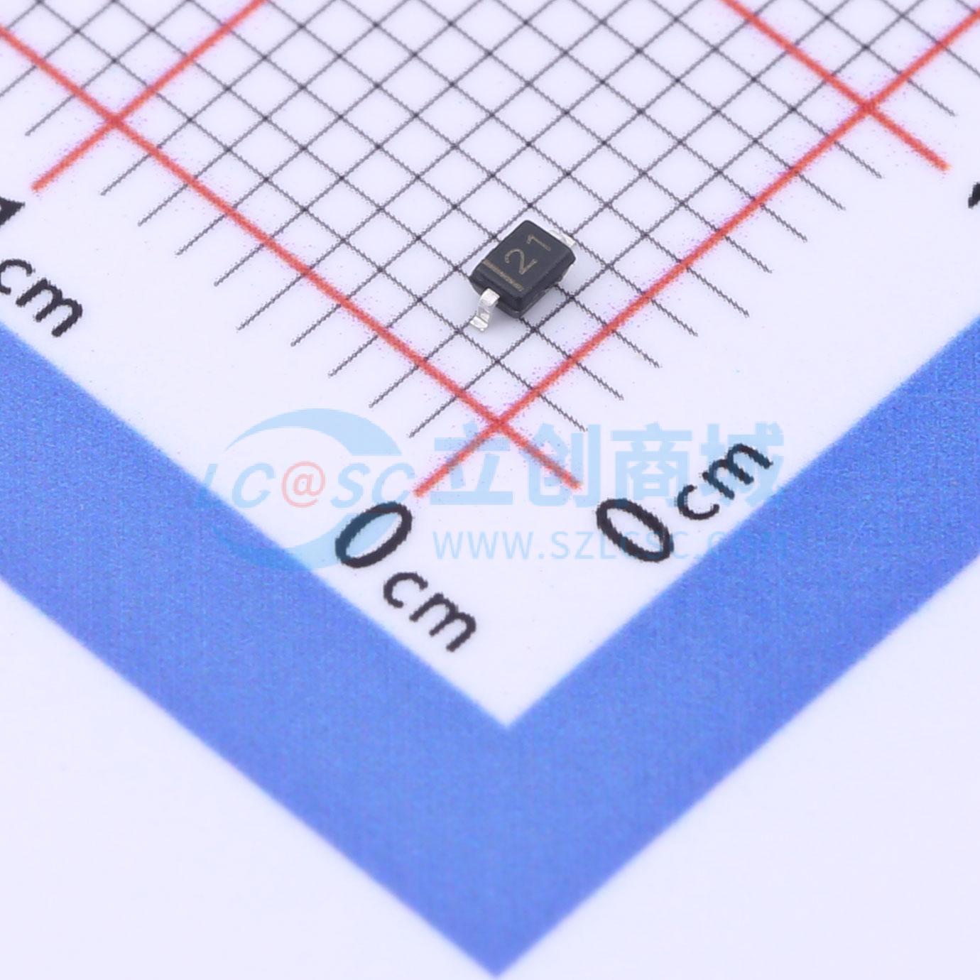 点击查看大图 MM3Z43实物图