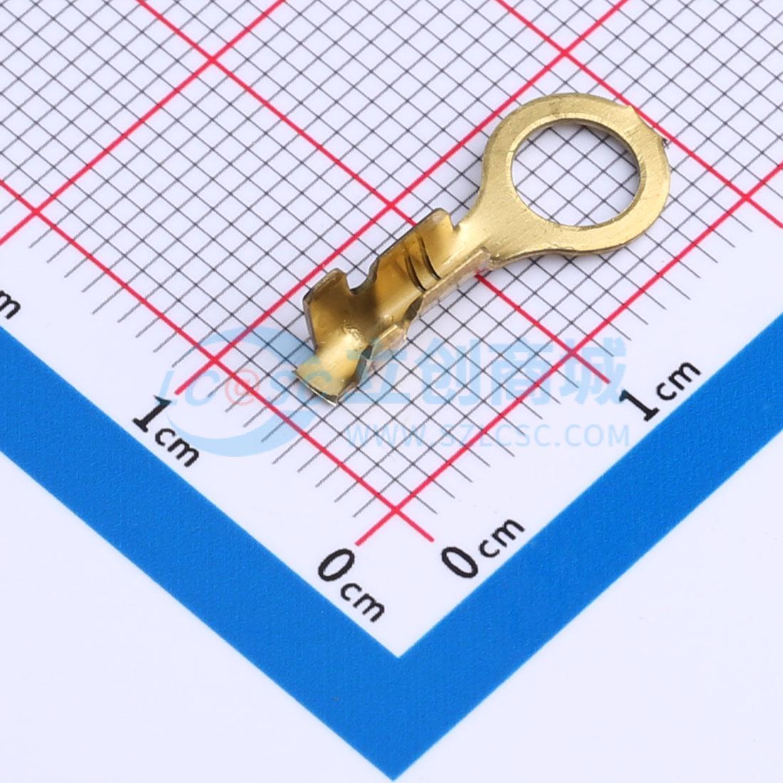 点击查看大图 42036-2实物图