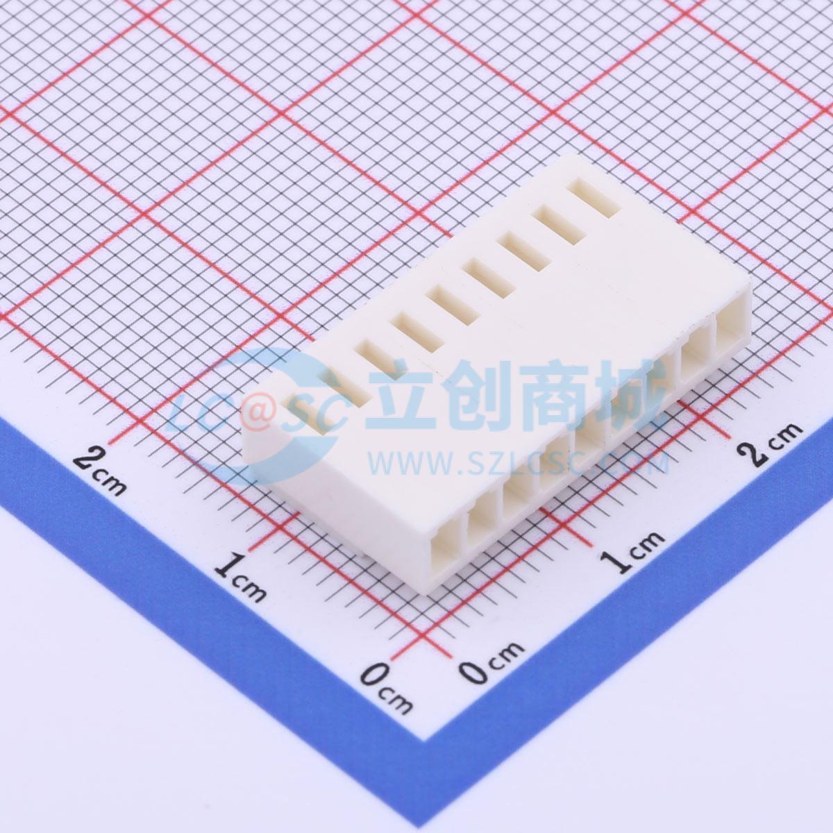 点击查看大图 KH-A2510KZ-09Y实物图