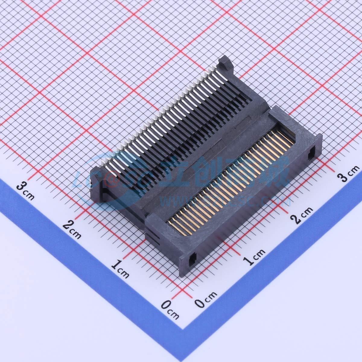 点击查看大图 BB41-60BT-1B-LHR实物图