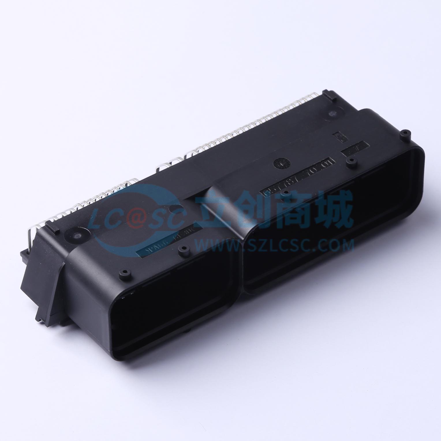 点击查看大图 936524-2实物图