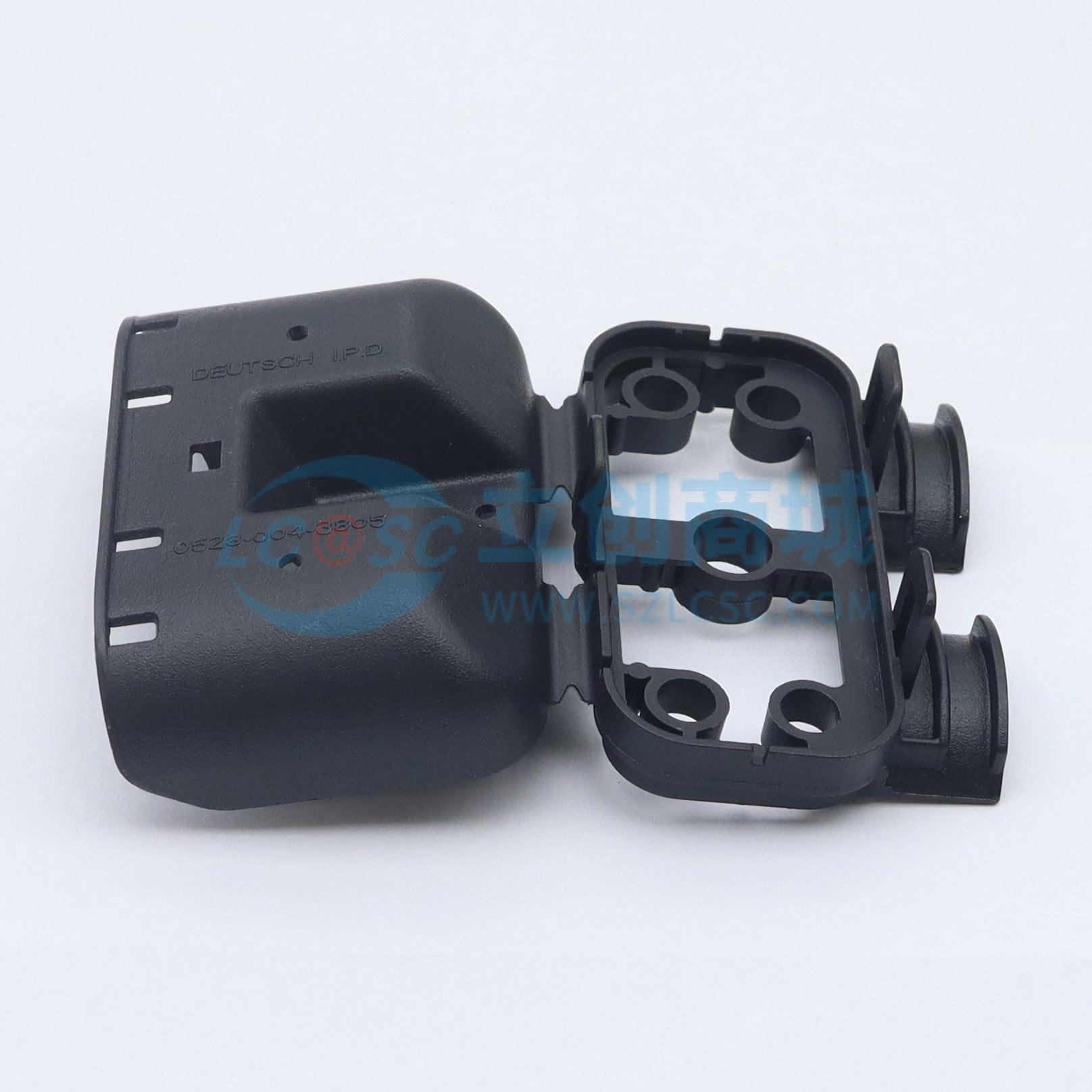 0528-004-3805实物图