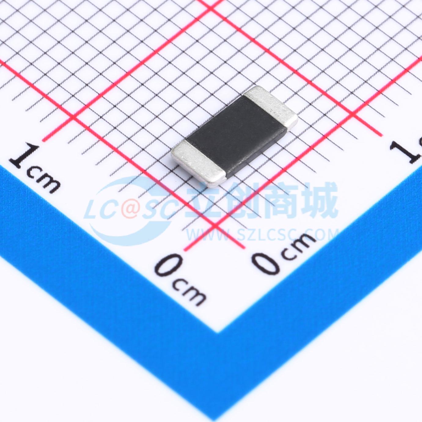 LRBK25EFER110商品缩略图